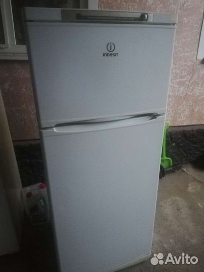 Ремонт холодильников. Кулеров