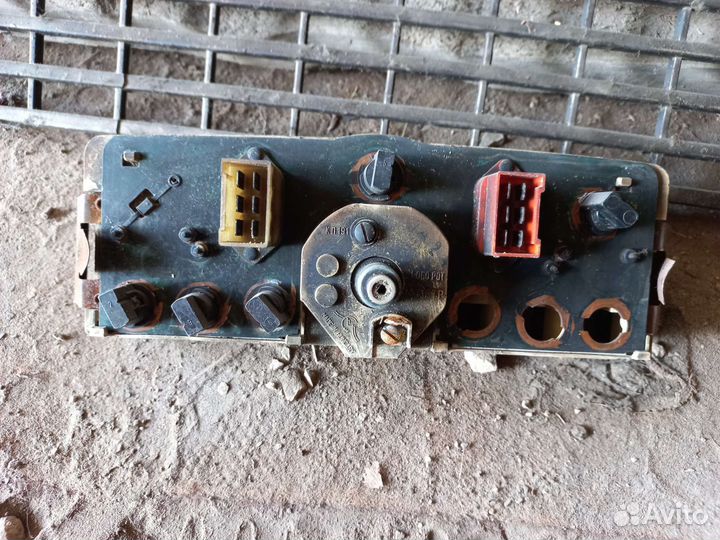 Продам разное