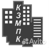 Помощник монтажника окон пвх
