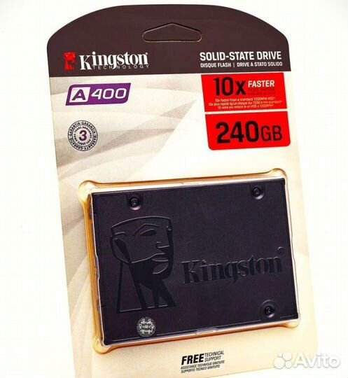 Комплект i5 3570 16GB