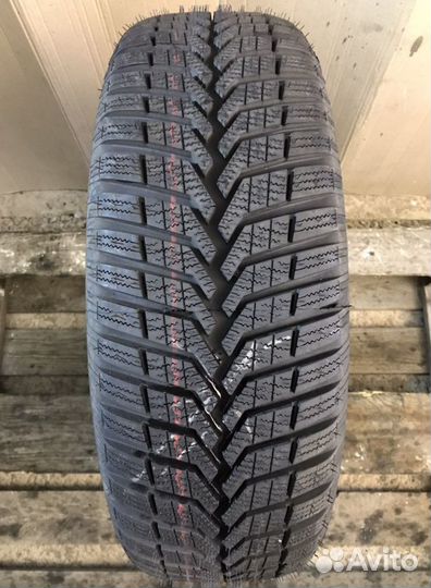 Vredestein SnowTrac 3 195/60 R16C