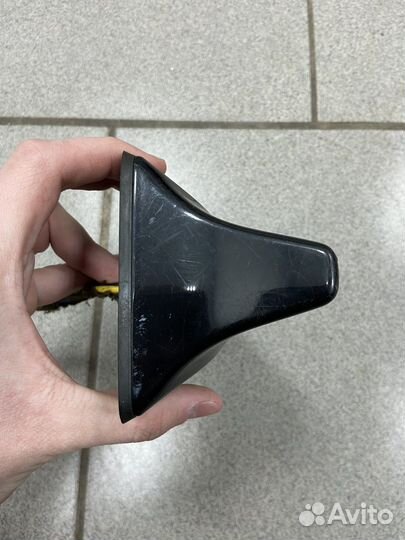 Антенна на hyundai creta 96210m0000eb