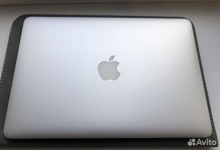 Apple MacBook Pro 13 retina 2015