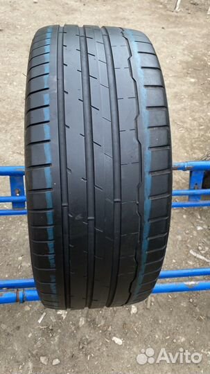 Hankook Ventus S1 Evo 3 K127 225/45 R17 94Y