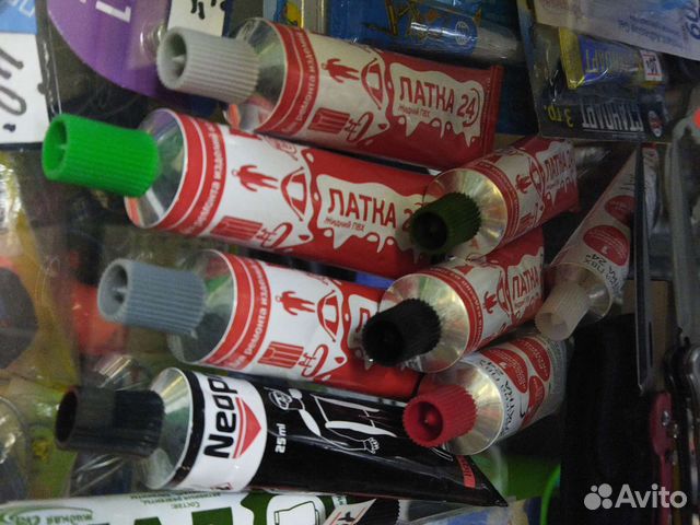 Клей жидкая латка для пвх, ева, Неопрена и резины