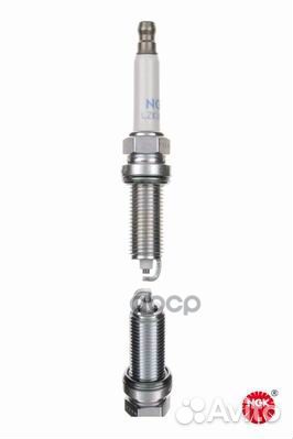 Свеча зажигания 6799;citroen: C2 1,4 16V 03, C