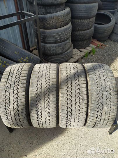 Triangle Snowlink TWT02 225/45 R17 94R
