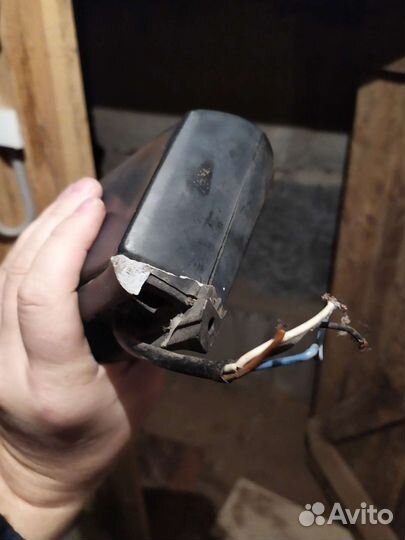 Зеркала бмв е 28.панель приборов