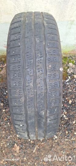 Sailun Atrezzo 4 Seasons 195/70 R15