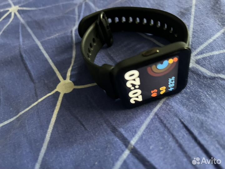 Xiaomi redmi watch 2 lite