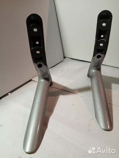 Подставка(ножки) для тв LG