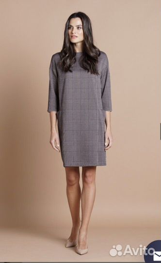 Туника женская Laete. Новая