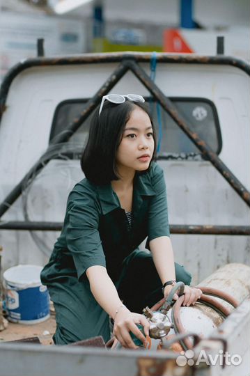 Автоэлектрик с выездом с 11 до 56873