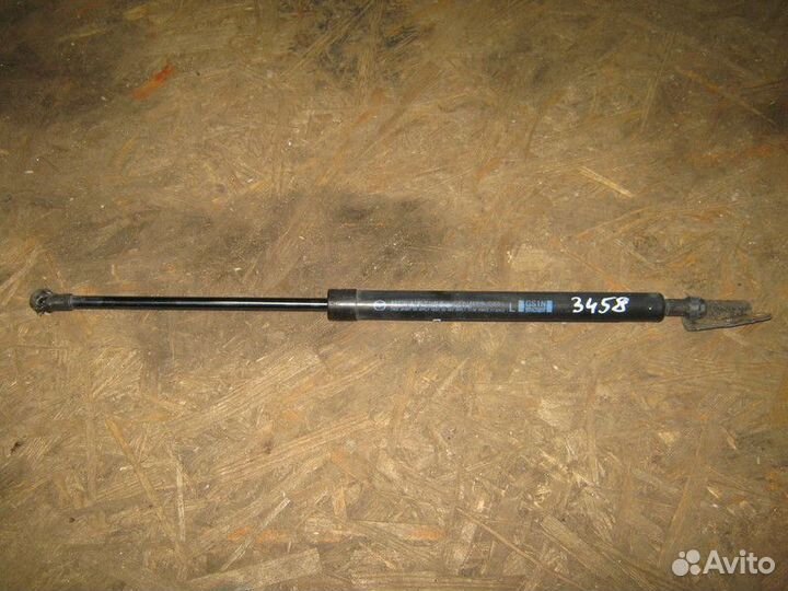 Амортизатор двери багажника Mazda 6 GH