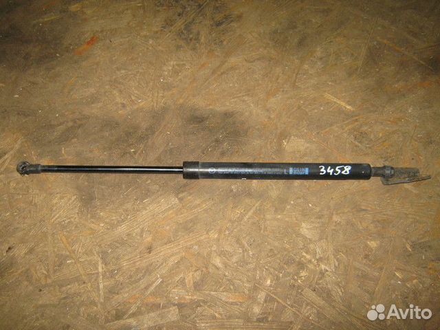 Амортизатор двери багажника Mazda 6 GH