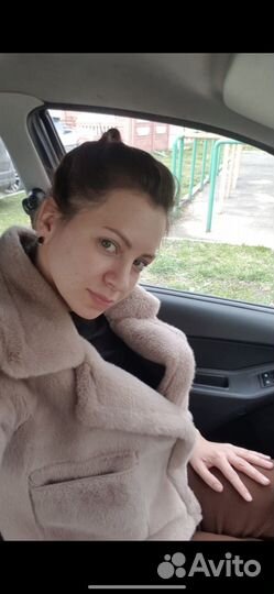 Риелтор/ Агент по недвижимости