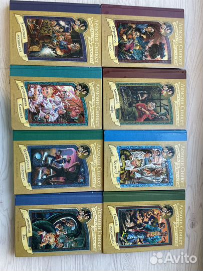 Книги отдам бесплатно