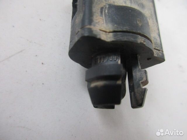 Датчик температуры Scania P, G, R series