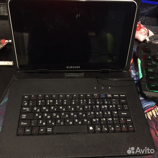 Samsung Note N8000 64Gb