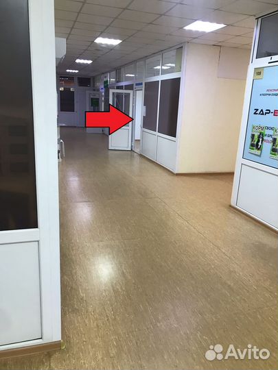 Триммер бензиновый huter GGT-1900T (Бензокоса)