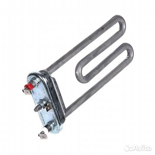 Тэн для стиральной машины 1.7квт Thermowatt/Kawai