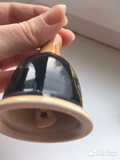 Коллекция из разных стран