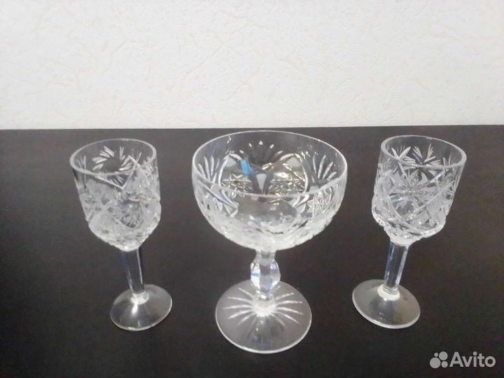 Набор столовой посуды