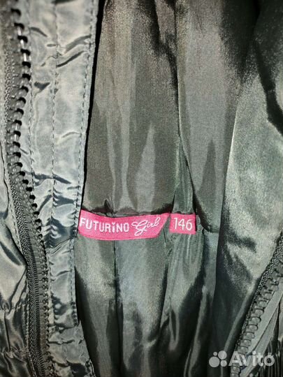 Комбинезон146