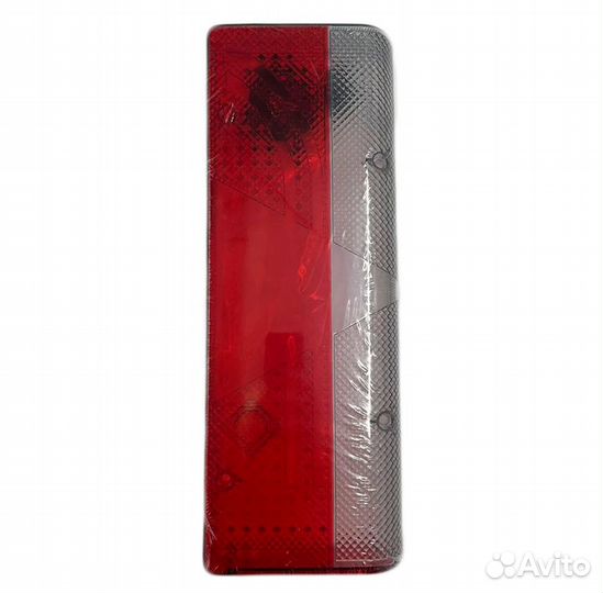 Рассеиватель правый europoint III 190840/9