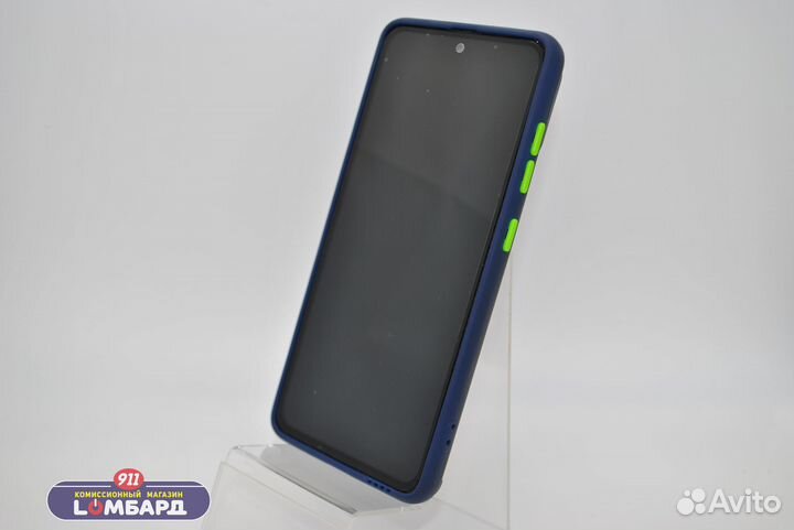 Samsung Galaxy A51