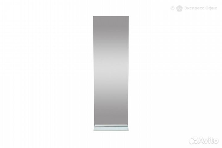 Зеркало напольное Стелла 2