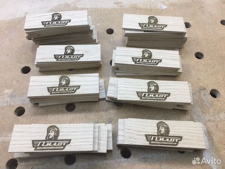 Фрезеровка чпу по дереву и фанере