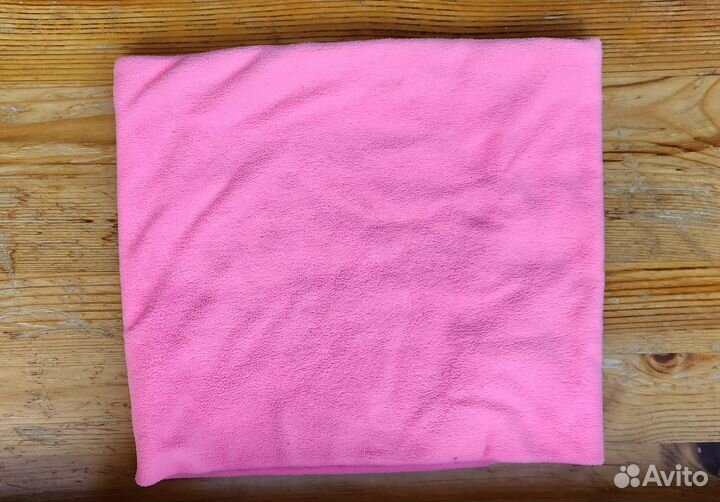 Все для удожественной гимнастики