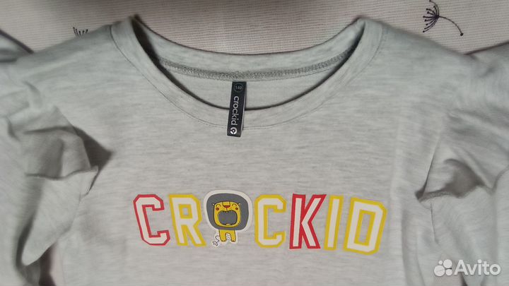 Платья для девочки