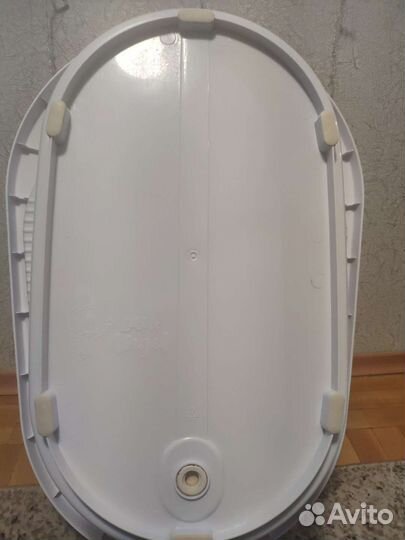 Ванночка для купания