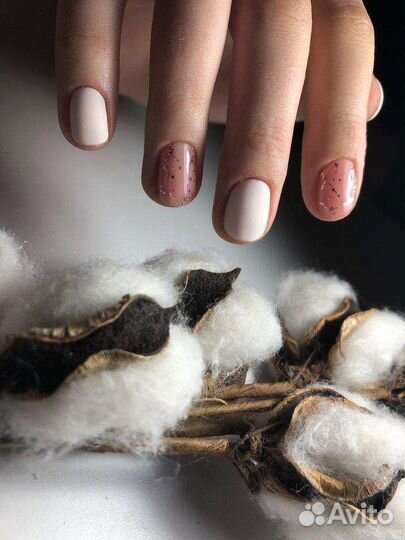 Маникюр педикюр и ламинирование, бровей и ресниц