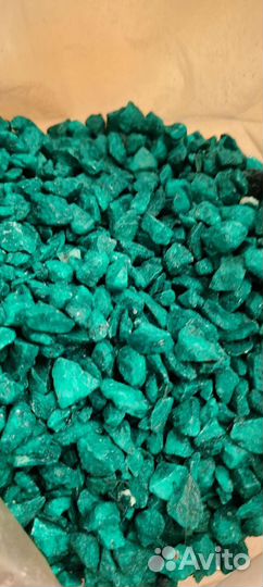 Все для аквариума