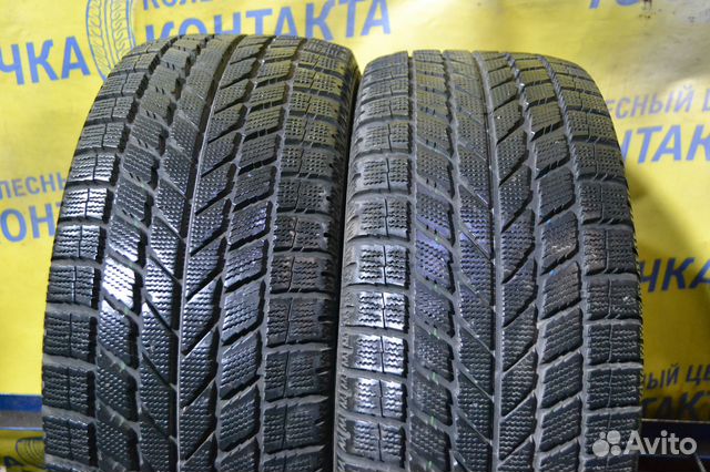 Toyo Observe Garit KX 235/45 R17