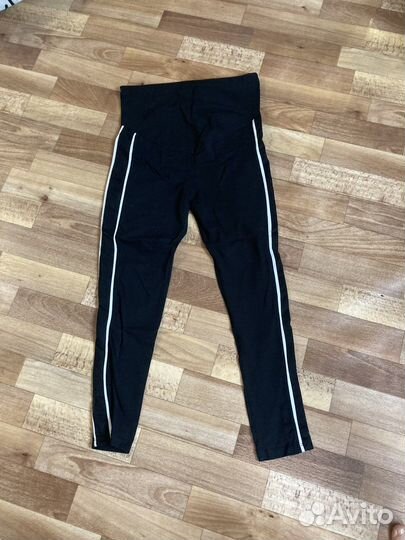 Вещи пакетом для беременных 44-46 h&m