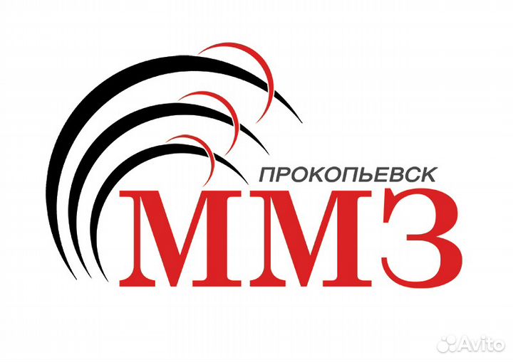 Электромонтер по ремонту и обслуживанию электрооб