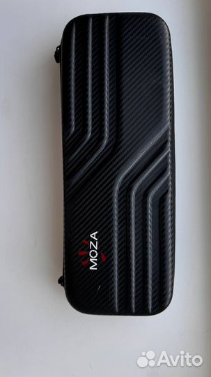 Стабилизатор для смартфона moza Mini-Mi