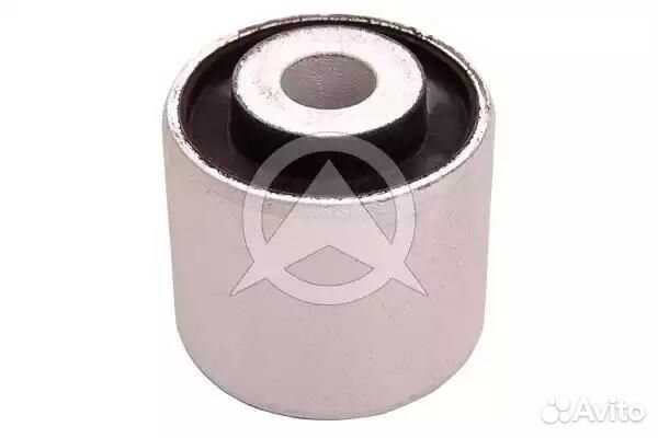 Сайлентблок audi q5 (8rb)