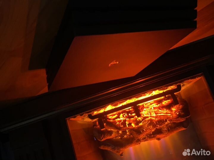 Sony playstation ps4 pro +2 джойстика и 1 диск