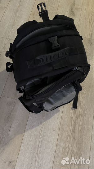 Рюкзак для камеры Lowepro Computrekker AW