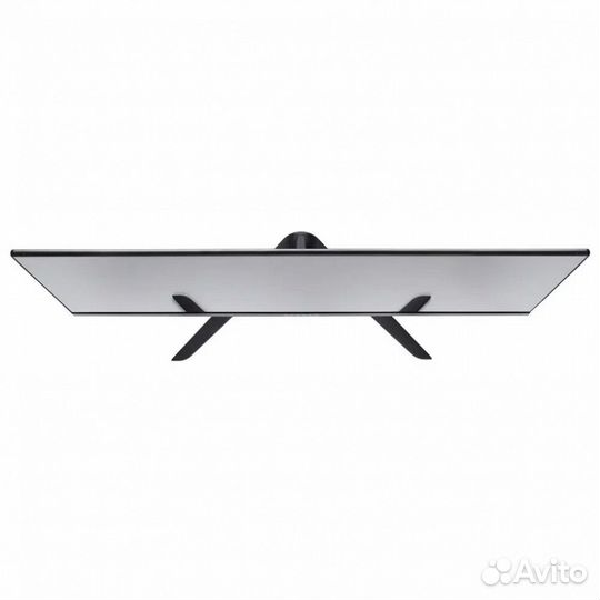 Монитор Valday AE24AVB 498376