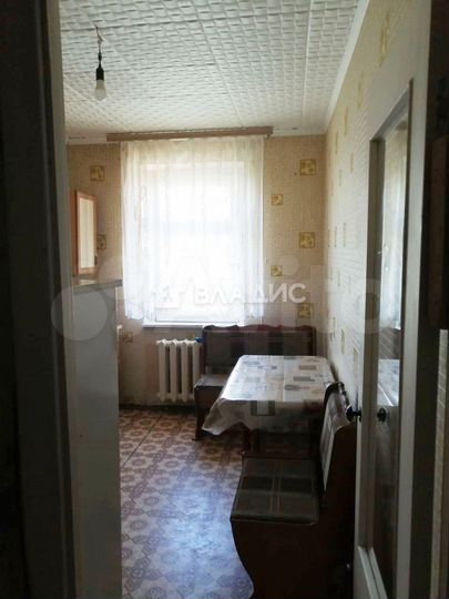 2-к. квартира, 50,9 м², 7/9 эт.