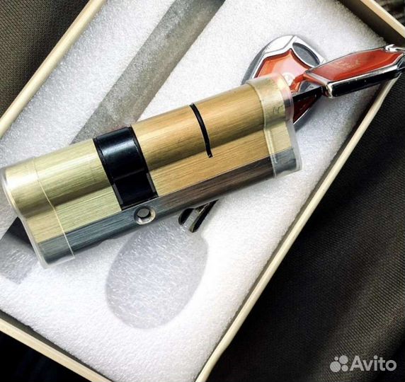 Вскрытие замков. Установка замков. Ремонт. Замена