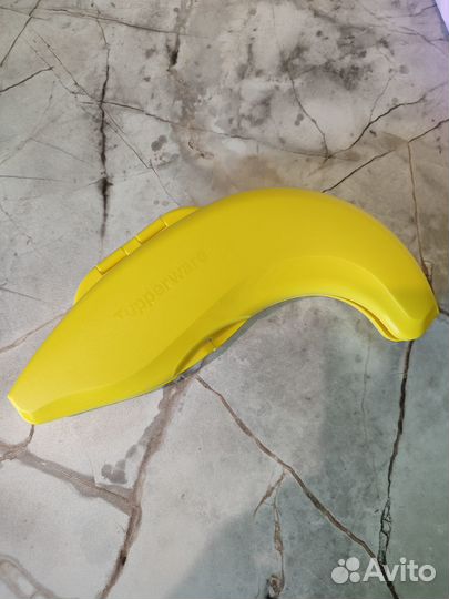 Контейнер Tupperware