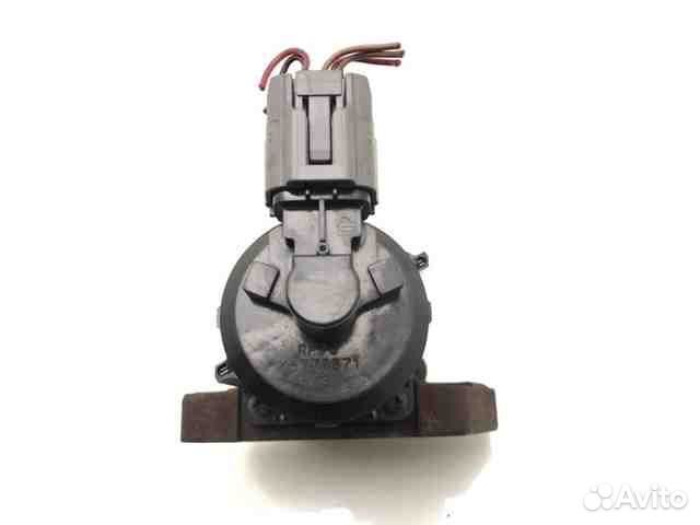 Клапан egr mazda 5 2.0 k5t70871