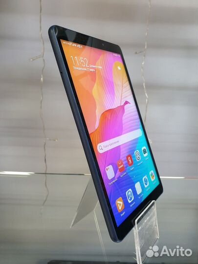 Планшет huawei MatePad T 8.0